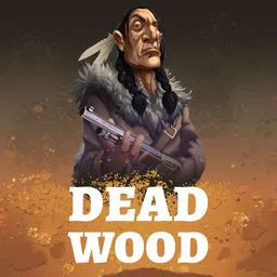 11.small_deadwood_0292c260ec