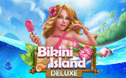 12.SGBikiniIslandDeluxe_en