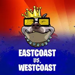 15.small_eastcoast_Vs_Westcoast_717169954d