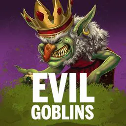 17.small_evil_Goblins_4a4c4cf6f3