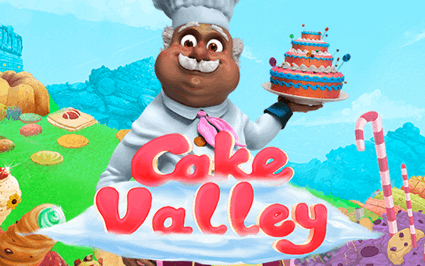 18.SGCakeValley_en