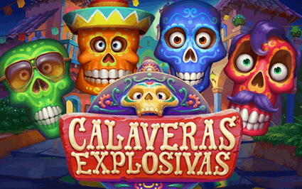 19.SGCalaverasExplosivas_en