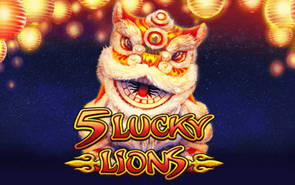 2.SG5LuckyLions_en