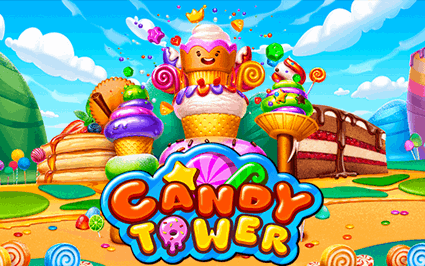 20.SGCandyTower_en