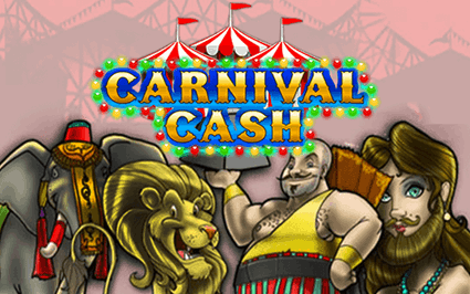 21.SGCarnivalCash_en