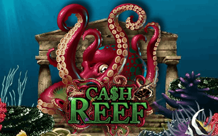 23.SGCashReef_en