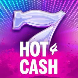 25.small_hot4_Cash_3699e6b417