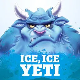 26.small_ice_Ice_Yeti_b36f5a0273