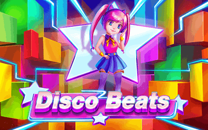 28.SGDiscoBeats_en