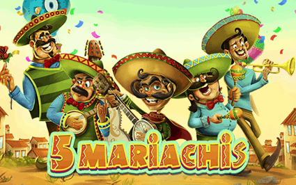 3.SG5Mariachis_en