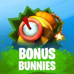 3.small_bonus_Bunnies_066161f0ff