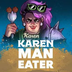 30.small_karen_Man_Eater_73bd75dc77