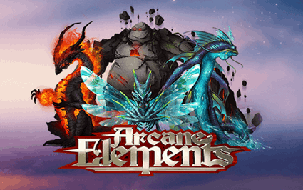 5.SGArcaneElements_en