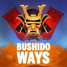 6.small_bushido_Ways_e21c0b3e5c