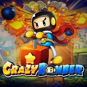 11.crazybomber_6b09f3b4d8