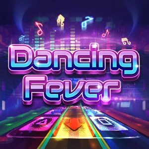 13.dancingfever_b9e4e744b1