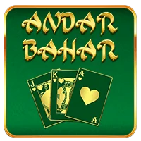 Andar Bahar - Toptrend Gaming