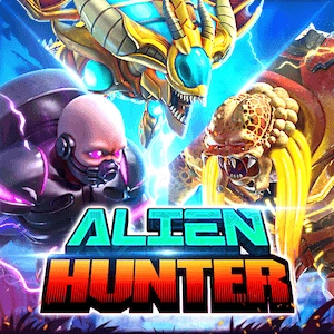 2.alienhunter_7b344a9115