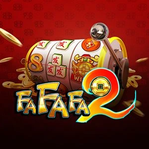 Fa Fa Fa 2 - Spade Gaming