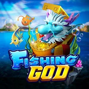 24.fishinggod_8c84fd99d4