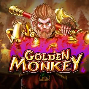 29.goldenmonkey_9c84b88ae1