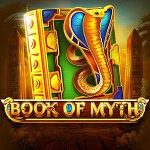 5.bookofmyth_7808008ec7