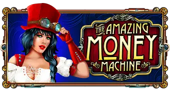 9.Amazing_Money_Machine_EN_339x180