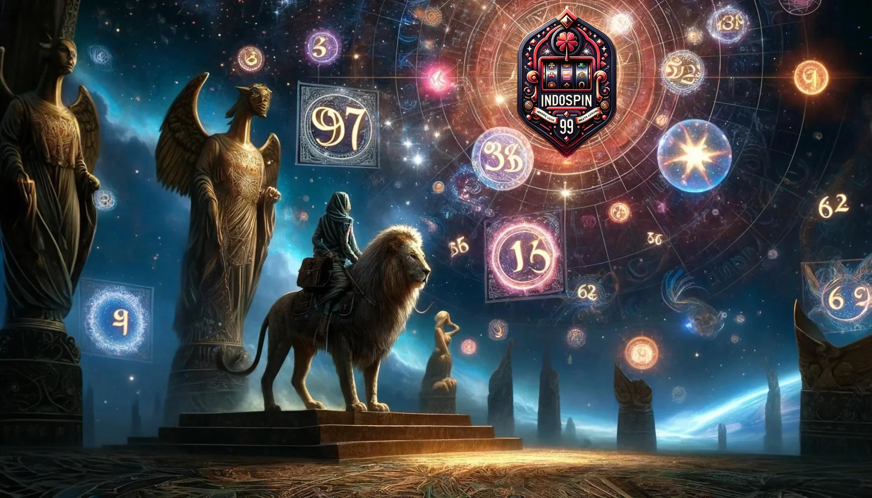 Prediksi Togel HK 03 April 2024