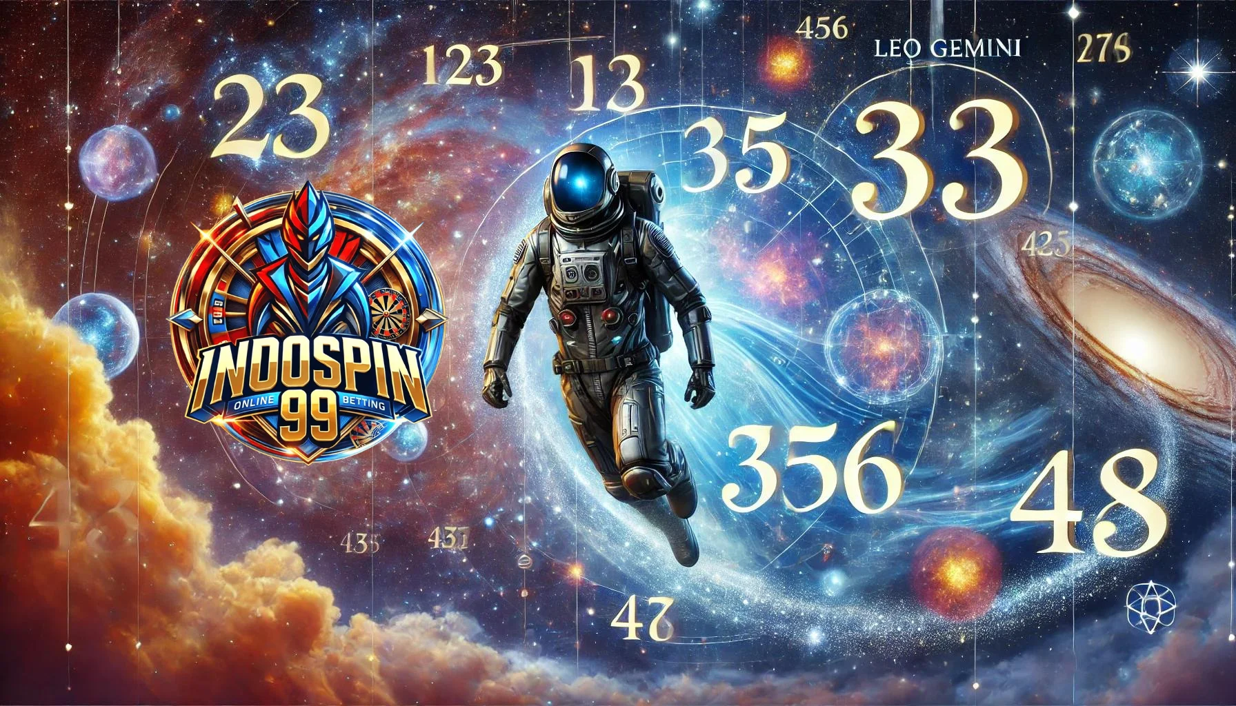 Prediksi Togel HK 31 Juli 2024