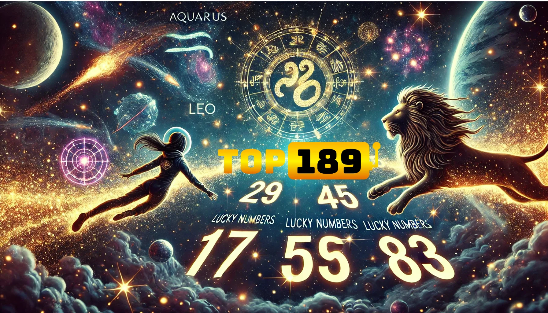 Prediksi Togel HK 20 Oktober 2024