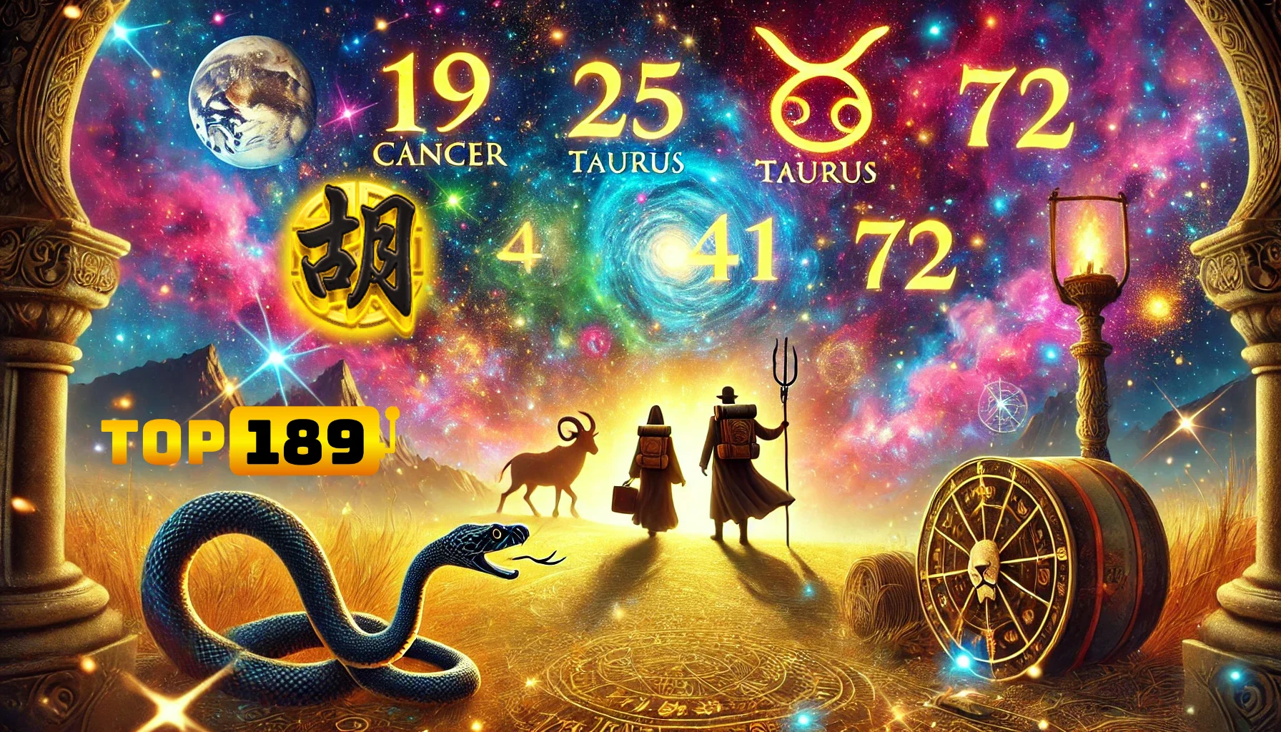 Prediksi Togel HK 26 Oktober 2024