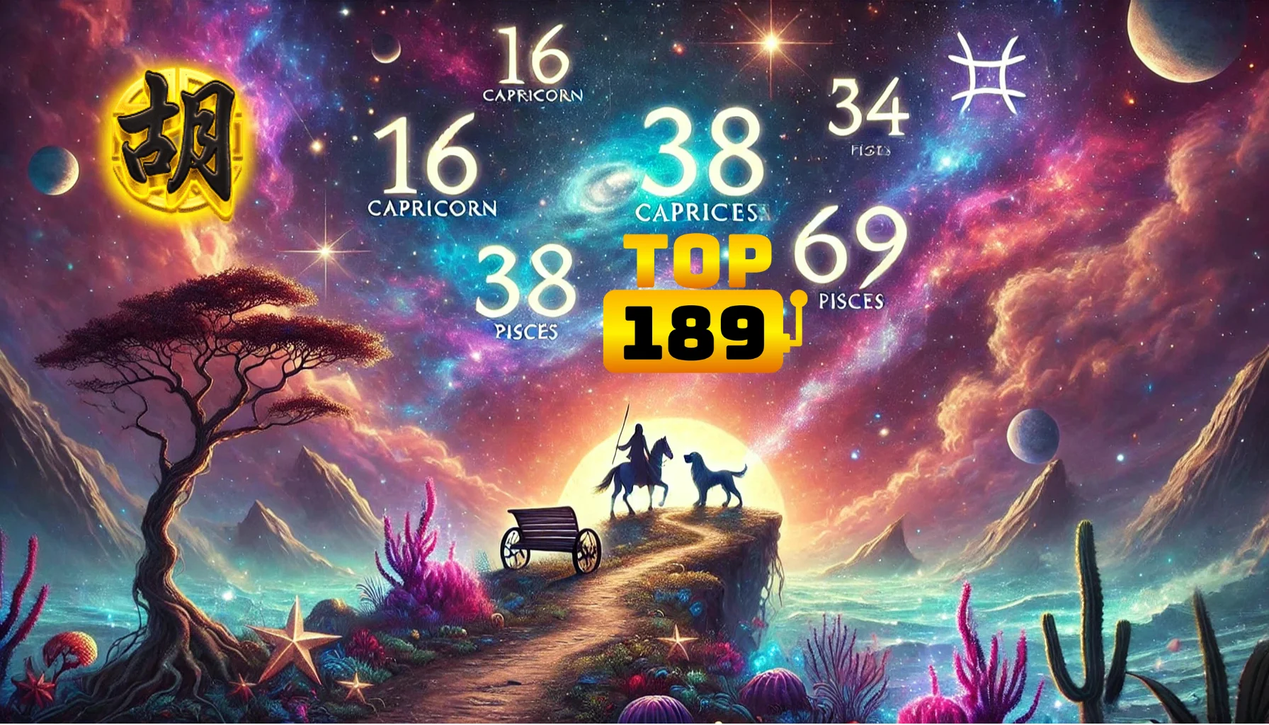 Prediksi Togel HK 29 Oktober 2024