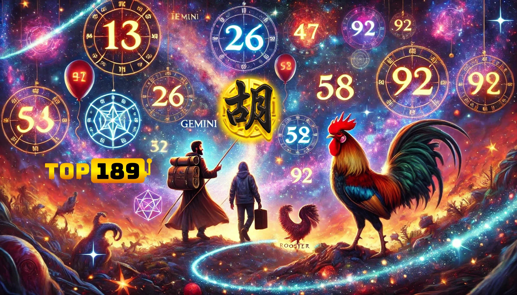 Prediksi Togel HK 31 Oktober 2024