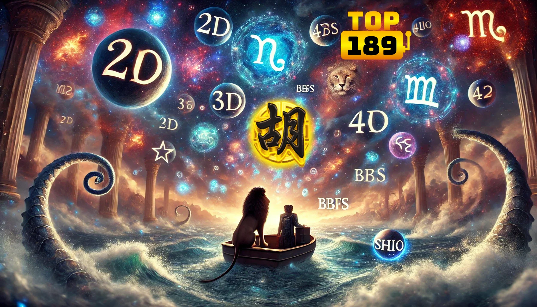 Prediksi Togel HK 13 November 2024