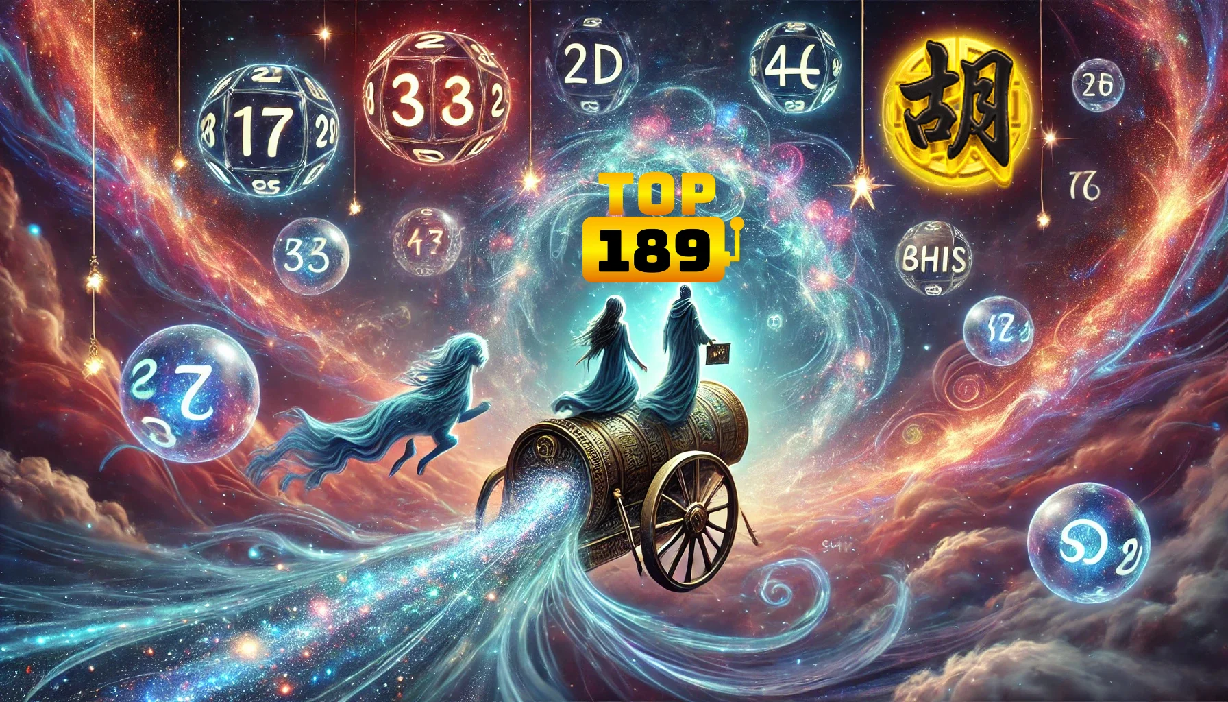 Prediksi Togel HK 14 November 2024