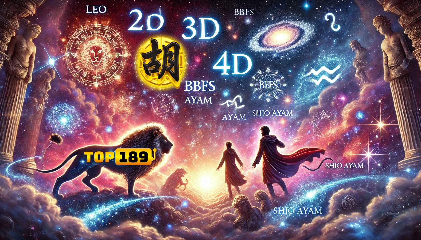 Prediksi Togel HK 20 November 2024