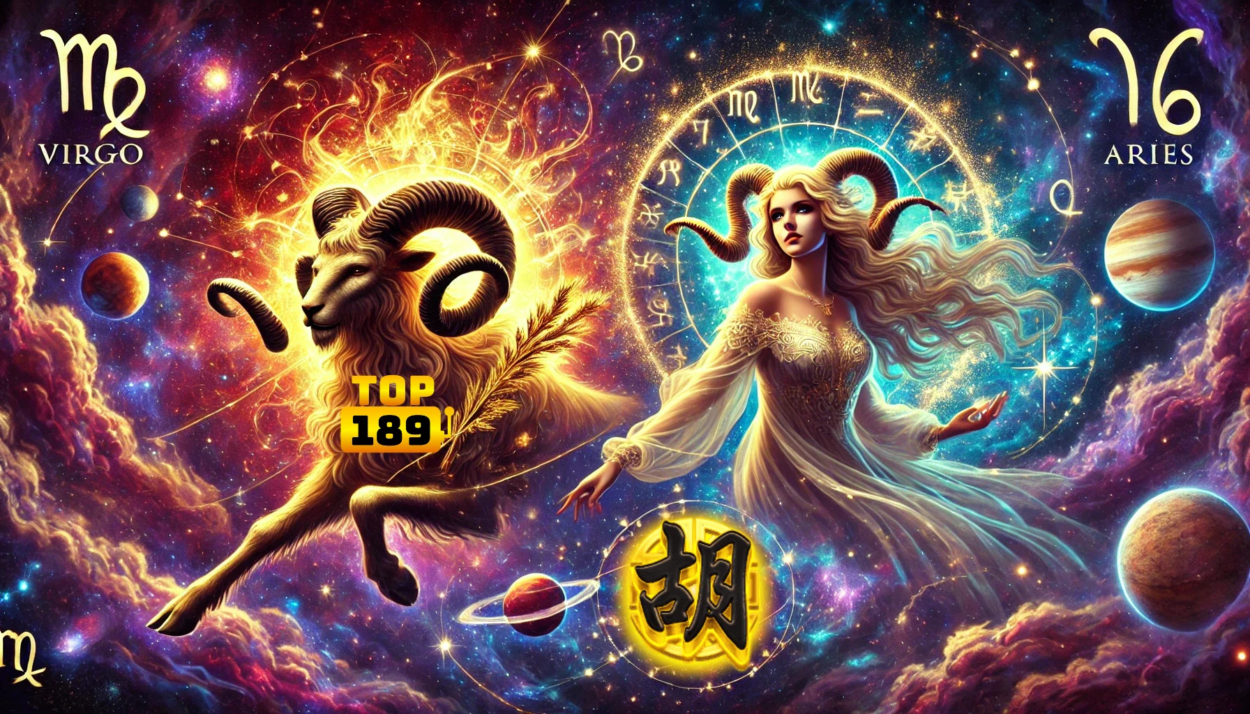 Prediksi Togel HK 30 November 2024