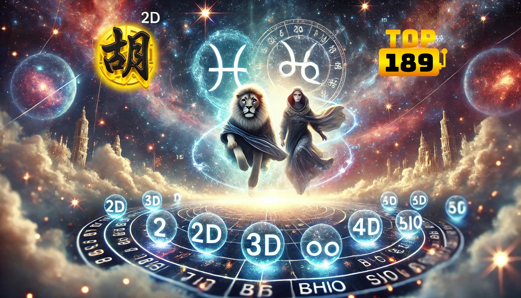 Prediksi Togel HK 7 November 2024