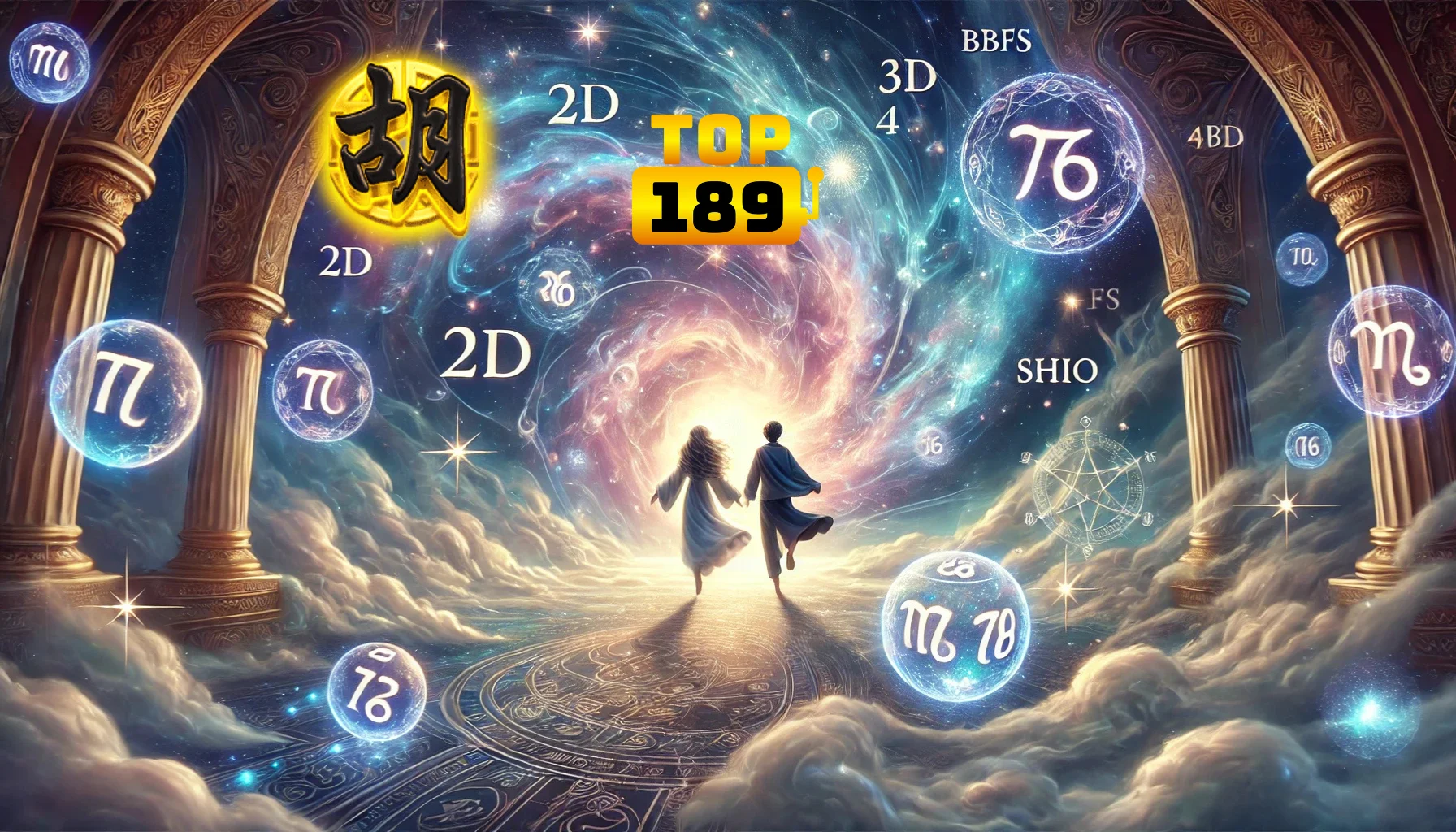 Prediksi Togel HK 9 November 2024