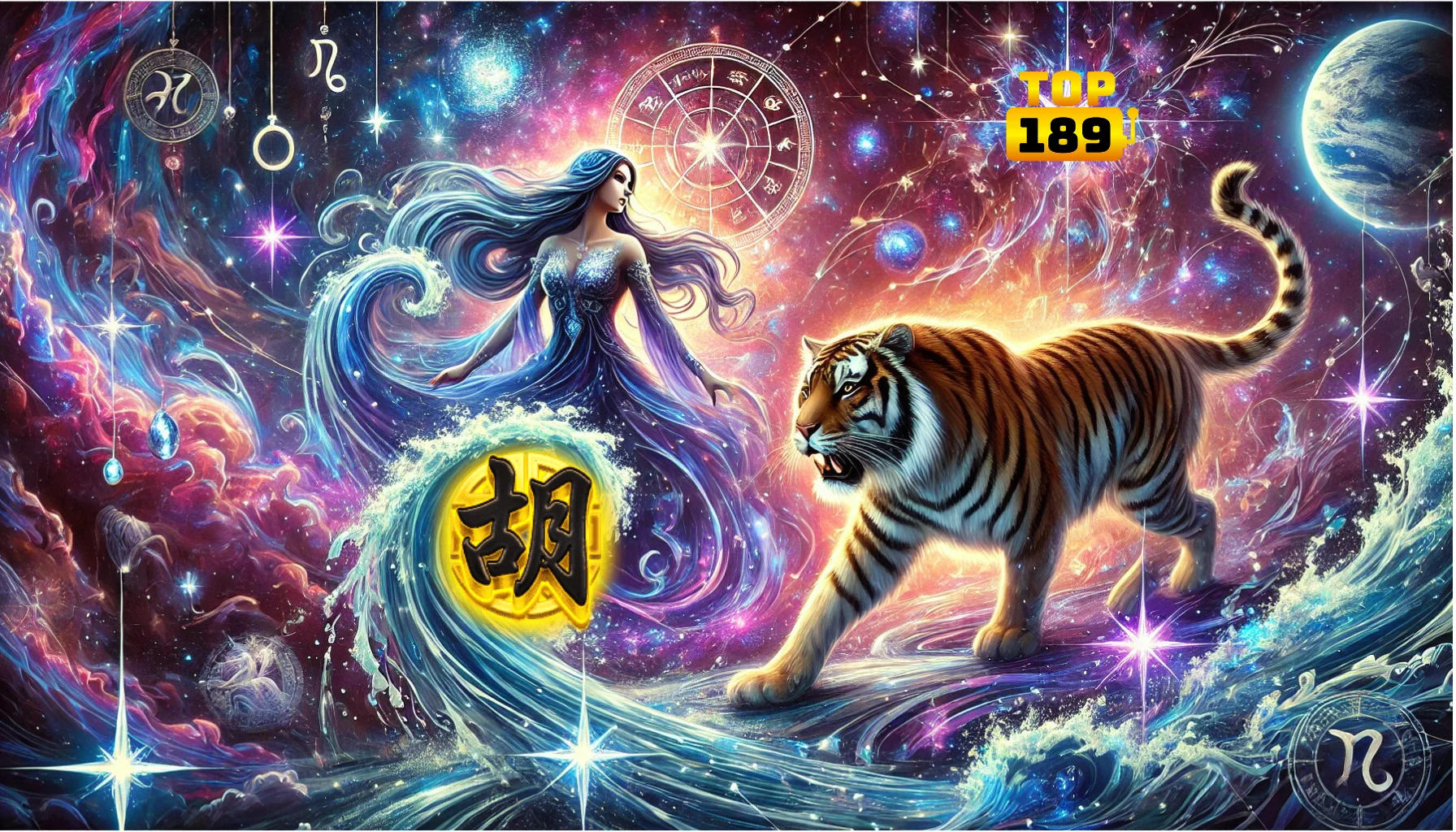 Prediksi Togel HK 10 Januari 2025