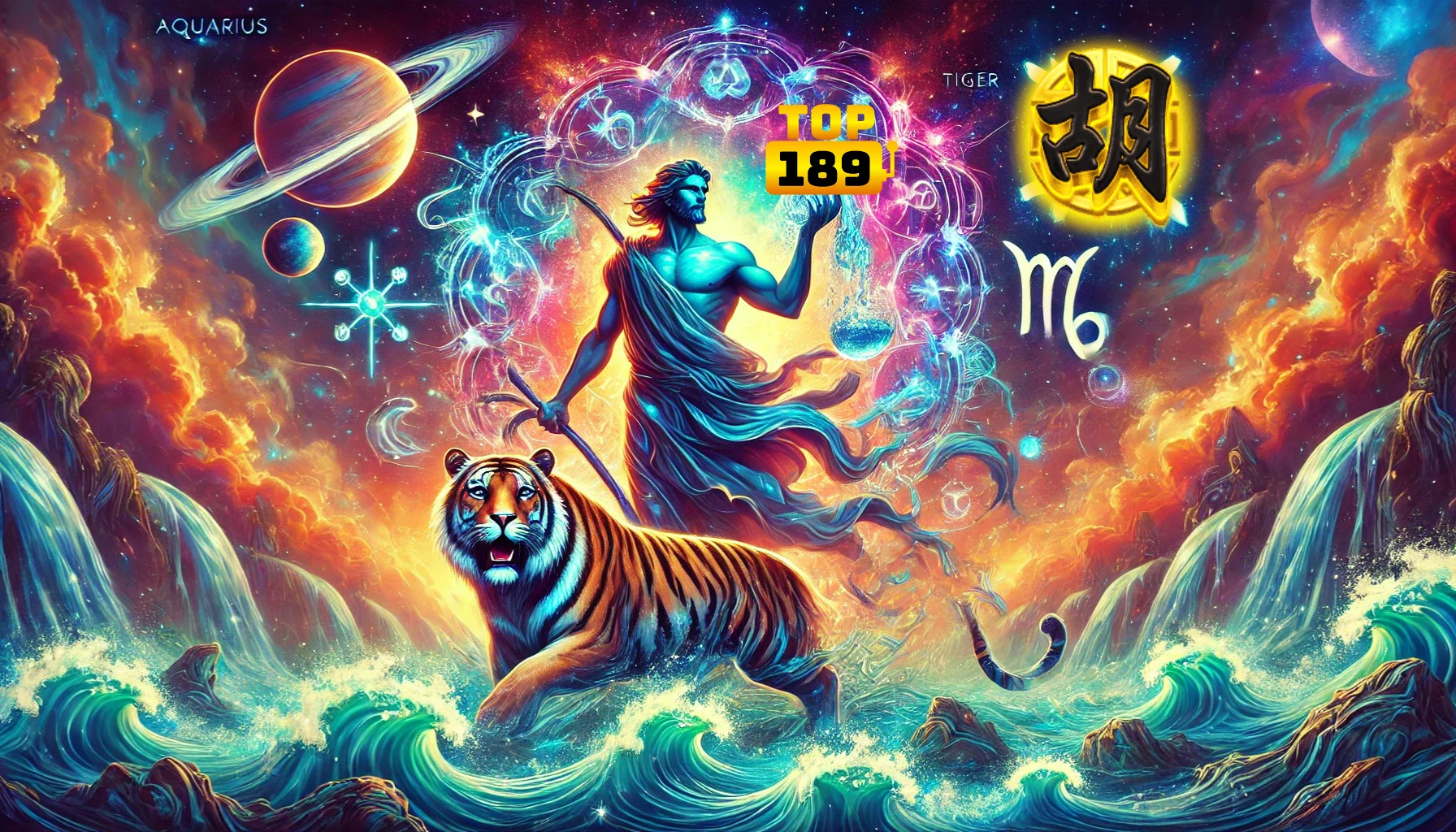 Prediksi Togel HK 12 Januari 2025