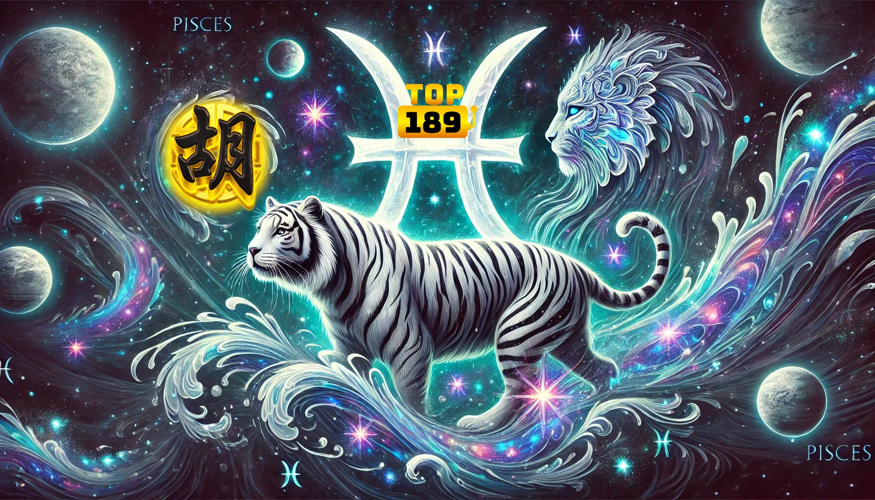 Prediksi Togel HK 2 Januari 2025