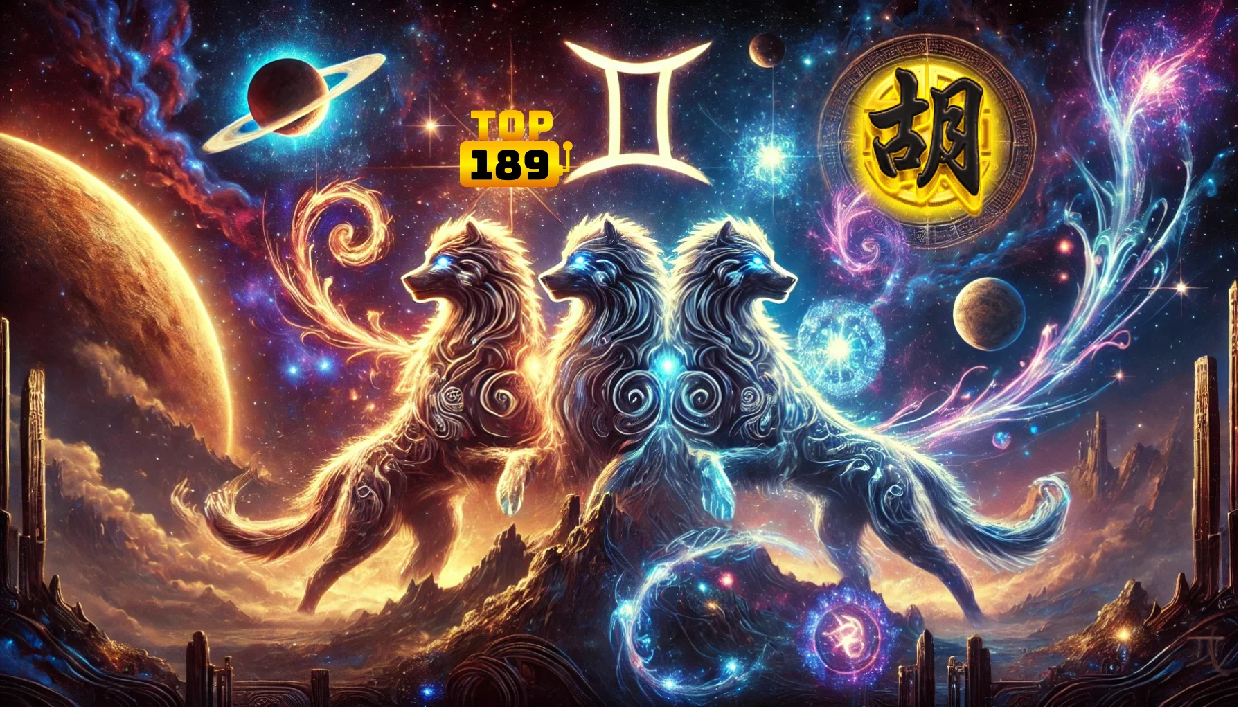 Prediksi Togel HK 24 Januari 2025