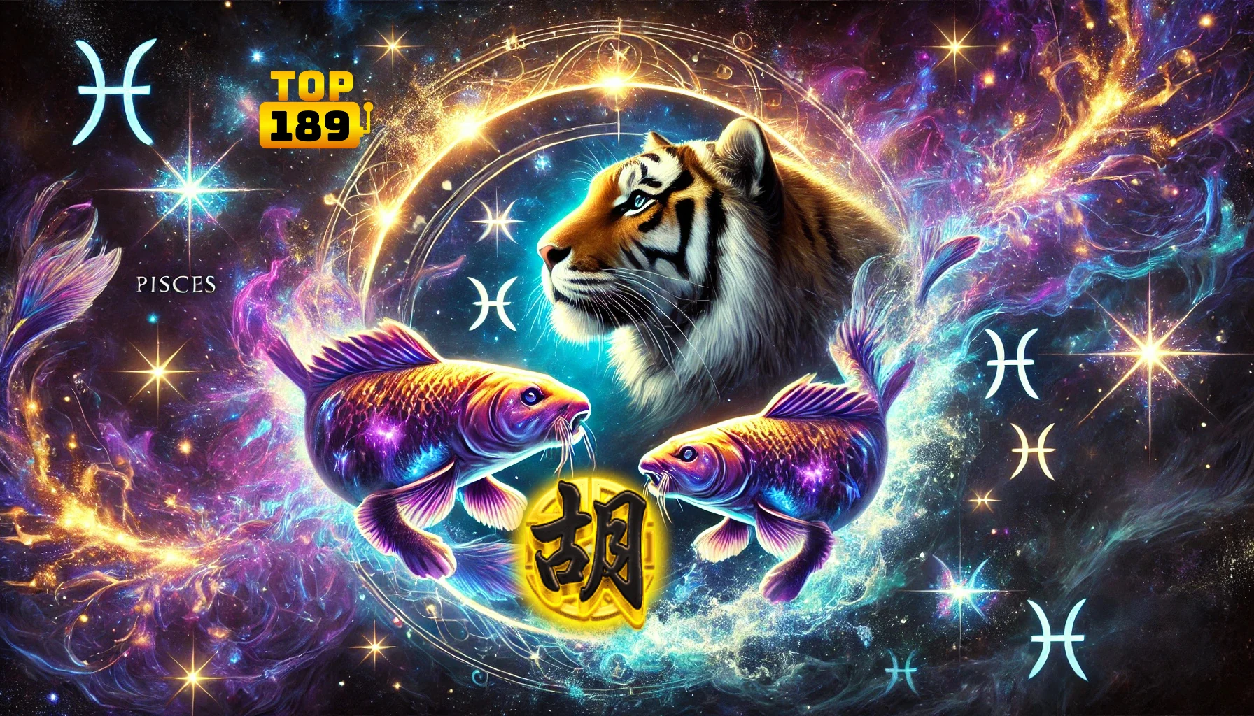 Prediksi Togel HK 3 Januari 2025